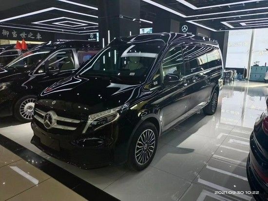 东风580suv7座 豪华版怎么样_东风580suv7座手动豪华版配置参数怎么样?