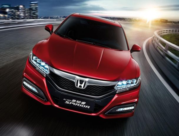 2021 Acura TLX将配备ELS Studio 3D Premium音频系统